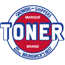 Toner Farms Limited
